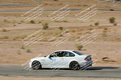 media/Jun-25-2022-Speed Ventures (Sat) [[c4357958d8]]/4-Purple/915AM Turn 4B/